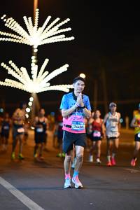 BIB: 
                            <button type="button" onclick="openModal(24005471)" class="btn btn-primary btn-sm float-right btn-popup" data-toggle="modal" data-target=".modal-high-quality">
                        <i class="fas fa-shopping-cart"></i> Add to Cart
                    </button>
                                            <button type="button" onclick="isThisMe(24005471, true)" class="btn btn-success btn-sm float-right btn-popup btn-isme hidden" data-toggle="tooltip" data-placement="bottom" title="นี่คือรูปของคุณใช่ไหม คลิกที่นี่เพื่อเอาเข้าอัลบั้ม">
                        <i class="fas fa-plus"></i> Add to album
                    </button>
                    <button type="button" onclick="isThisMe(24005471, false)" class="btn btn-warning btn-sm float-right btn-popup btn-isnotme hidden">
                        <i class="fas fa-ban"></i> Remove from album
                    </button>